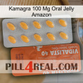 Kamagra 100 Mg Oral Jelly Amazon 43